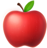 apple emoji