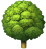 tree emoji